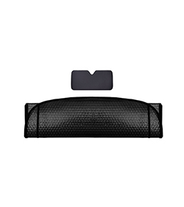 CAR SUNSHADE