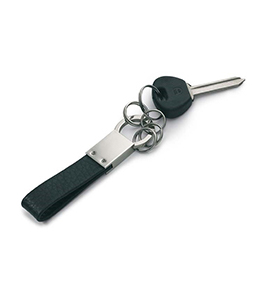 MULTI RING KEY RING