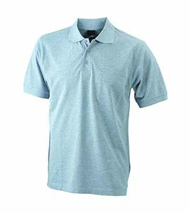CLASSIC POLO SHIRT