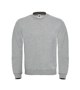 MEN SWEATSHIRT