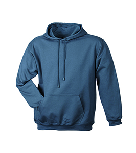 KANGAROO SWEATSHIRT, MEN