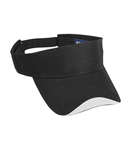 WAVE SANDWICH VISOR