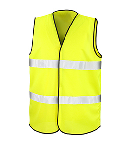 SAFETY VEST