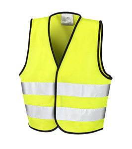 SAFETY VEST