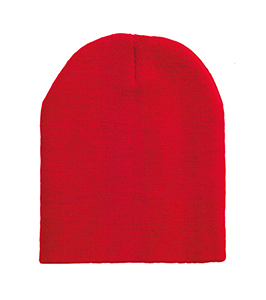 WINTER CAP, UNISEX