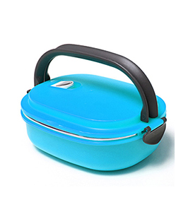  THERMAL LUNCH BENTO BOX