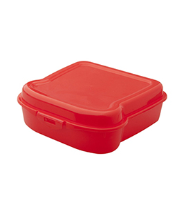 SANDWICH CONTAINER