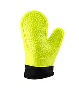 COMFORT OVEN GLOVES