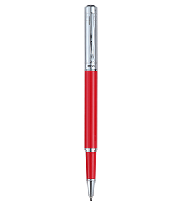 REGAL CLASSIC - ROLLER PEN
