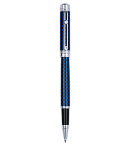 REGAL RITZ - ROLLER PEN
