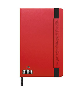 NATIONAL DAY NOTEBOOK 01