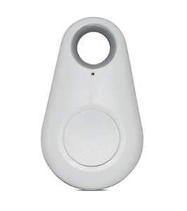 BLUETOOTH 4.0 ANTI-LOSS TRACKER