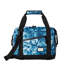 LEAKPROOF COOLER BAG