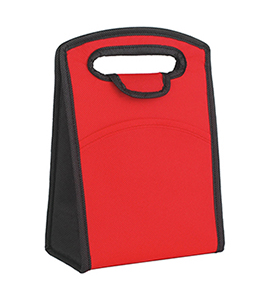 NON-WOVEN LUNCH COOLER BAG