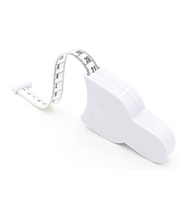 BODY MEASURING TAPE