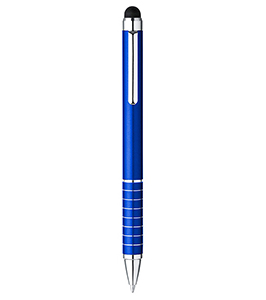 Ballpoint Stylus Pen 
