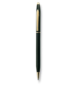 Metal Ball Pen 
