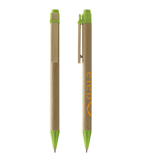 SALVADOR BALLPOINT PEN