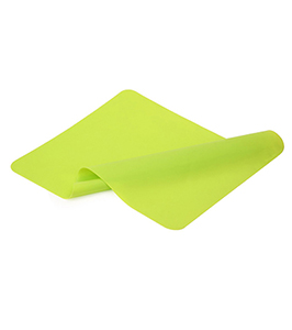 SILICONE BAKING MAT