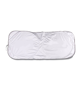 CAR SUN SHADE