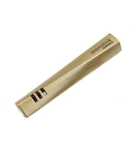 CAR AIR-CONDITIONING OUTLET PERFUME