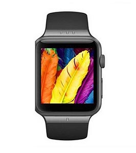 K8 SMART WATCH PHONE