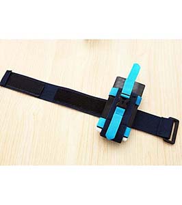 SPORT MOBILE PHONE ARM HOLDER