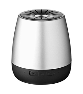 PADME BLUETOOTH® SPEAKER