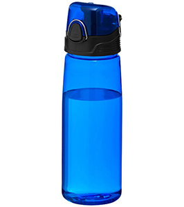 CAPRI SPORTS BOTTLE