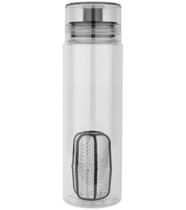 TRINITY INFUSER BOTTLE