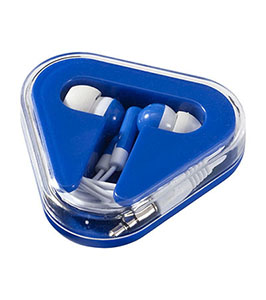 REBEL EARBUDS
