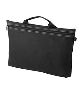 ORLANDO CONFERENCE BAG