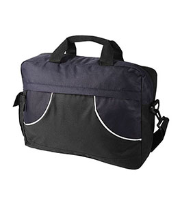 CHICAGO CONFERENCE BAG