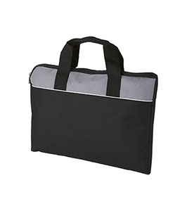 TAMPA CONFERENCE BAG