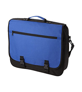 ANCHORAGE CONFERENCE BAG