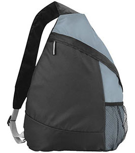 THE ARMADA SLING BACKPACK