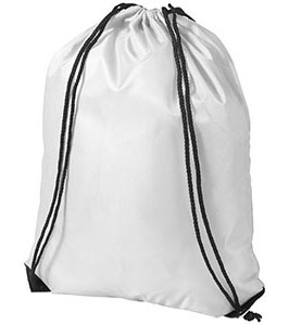 ORIOLE PREMIUM RUCKSACK