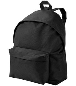 URBAN BACKPACK