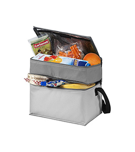 TRIAS COOLER BAG