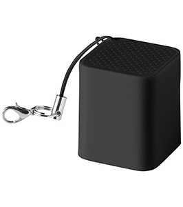 TIMBRE BLUETOOTH® SPEAKER AND CAMERA SHUTTER