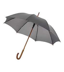 23" KYLE AUTOMATIC CLASSIC UMBRELLA