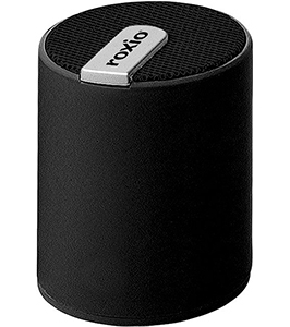 NAIAD BLUETOOTH® SPEAKER