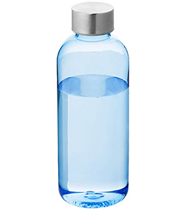 SPRING BOTTLE