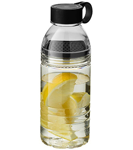 SLICE TRITAN SPORTS BOTTLE