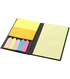 EASTMAN STICKY NOTES