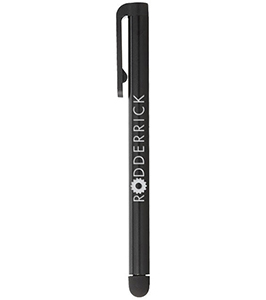 BELLAGIO ALU STYLUS STICK