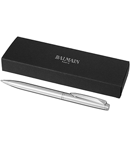 BALMAIN BALLPOINT PEN