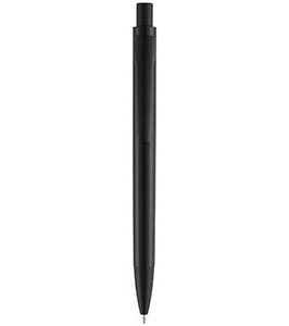 ARDEA BALLPOINT PEN