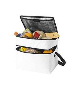 OSLO COOLER BAG