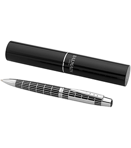BALMAIN BALLPOINT PEN